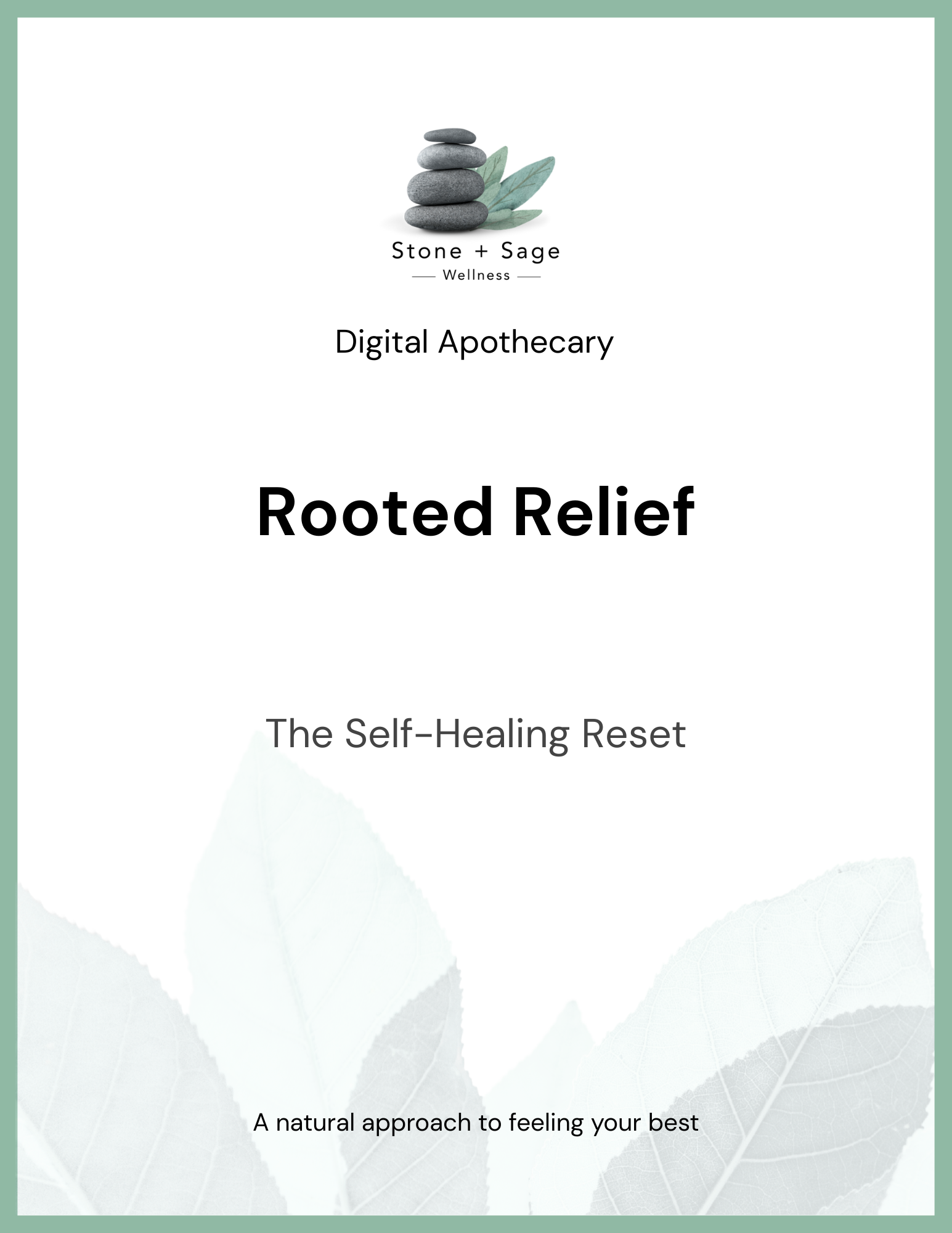 Rooted Relief_The Self-Healing Reset.png