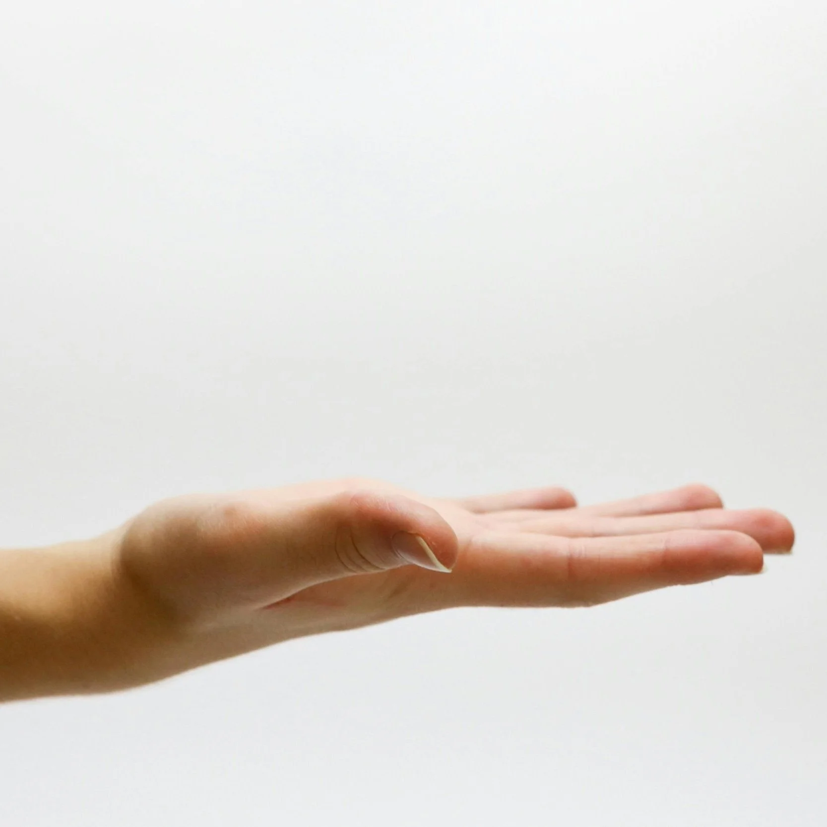 What Is Energy Healing Really? (and How It’s Different from Talk Therapy or Reiki)