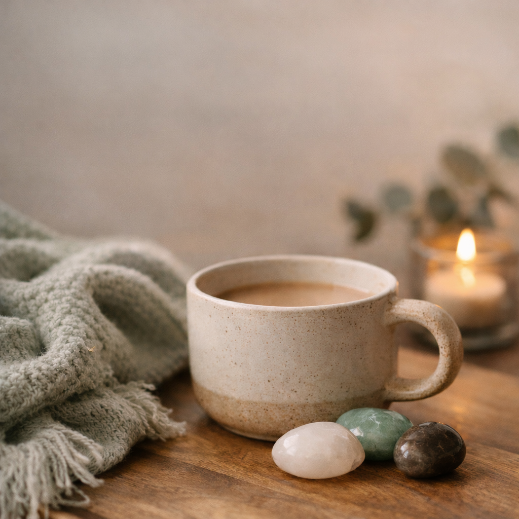 Emotional Fatigue Is Not a Personal Failure