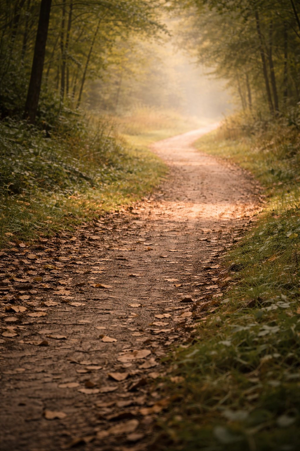 How Emotional Buildup Shows Up in the Body and How to Start Clearing It