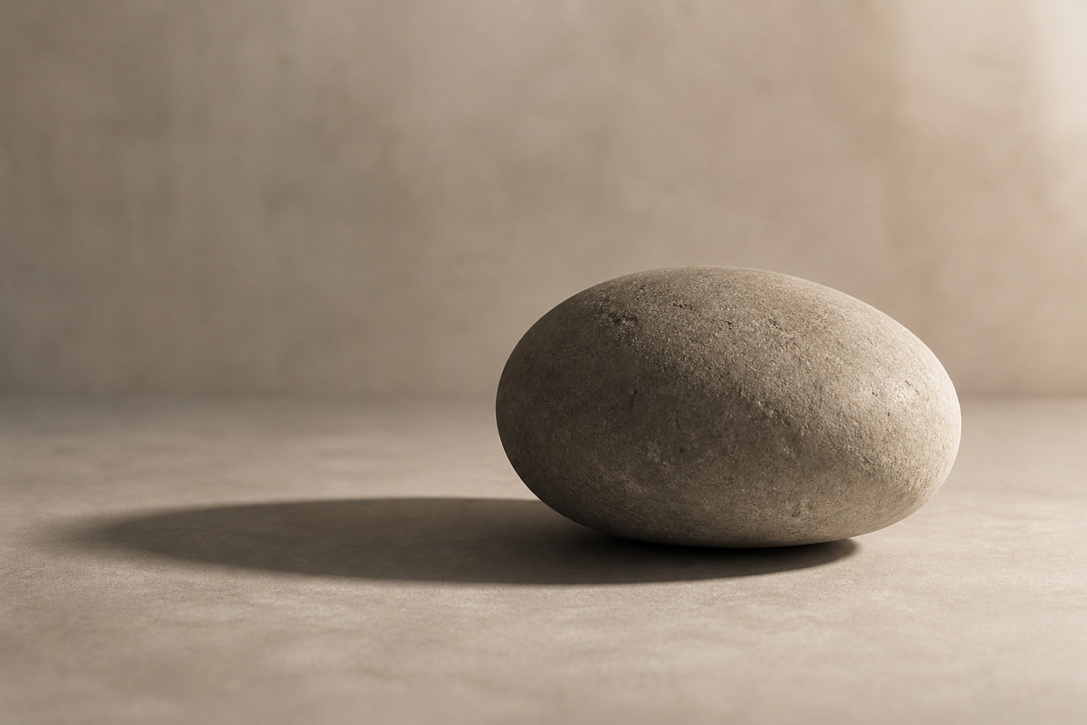 Why You Feel Responsible for Everyone and How It Starts to Wear You Down