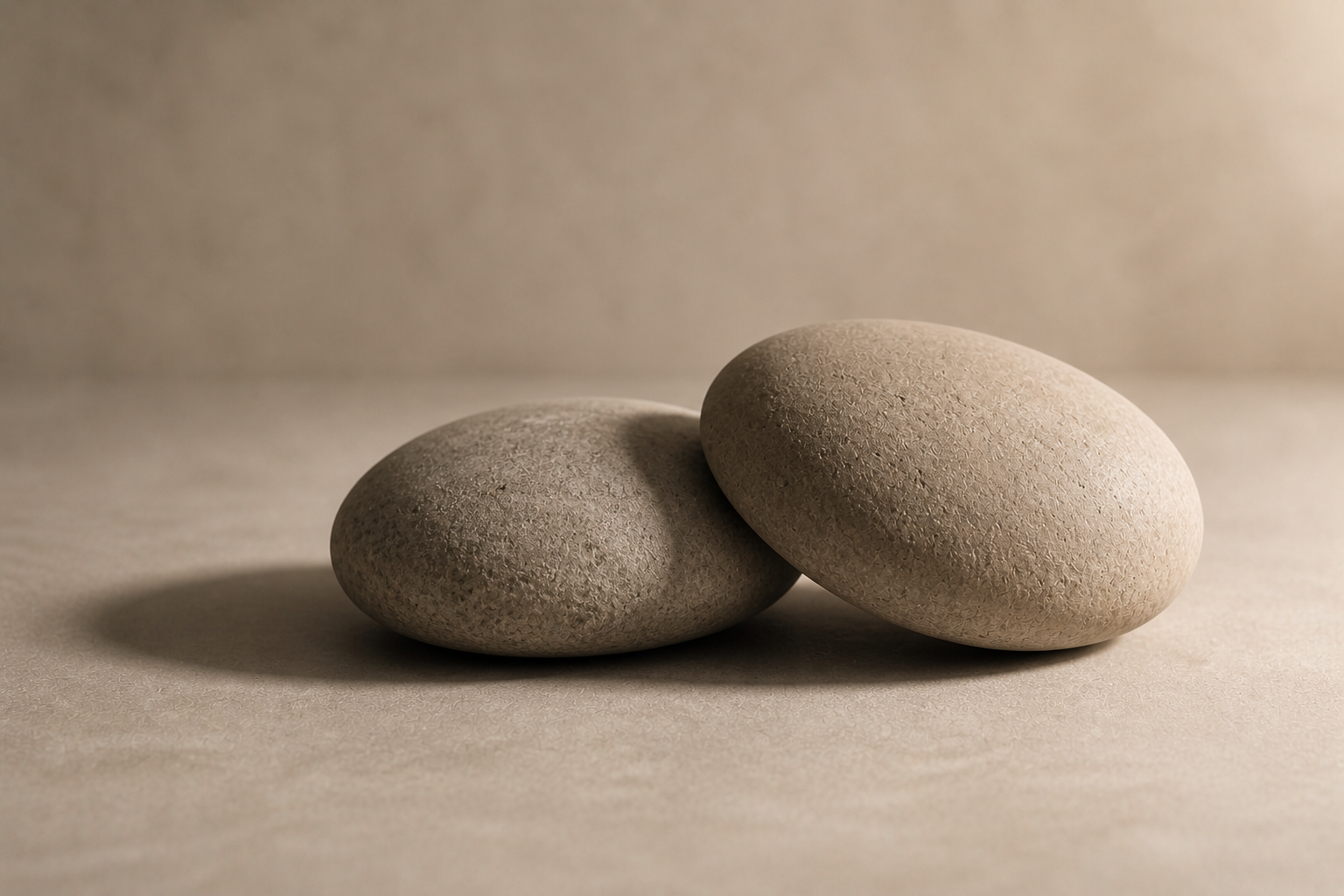 How to Stop Taking On Other People’s Stress Without Shutting Down
