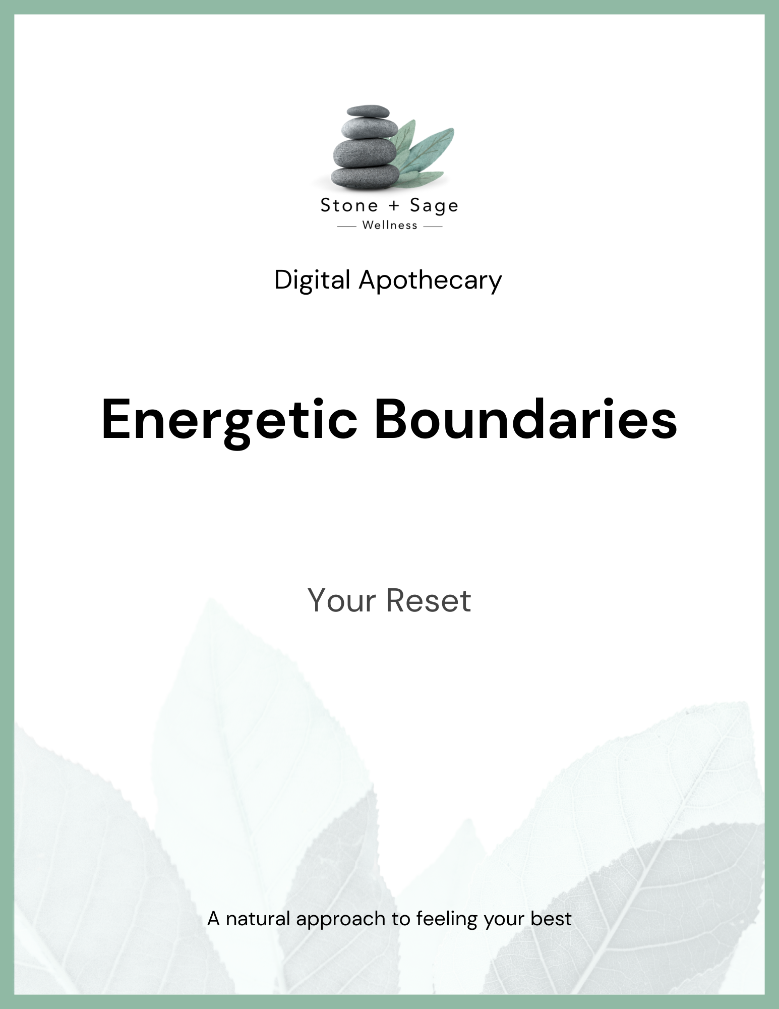 Energetic Boundaries Your Reset.png
