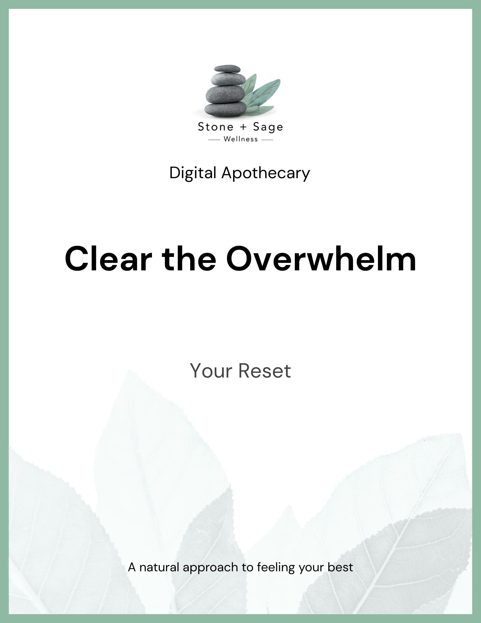 Clear the Overwhelm Your Reset.png