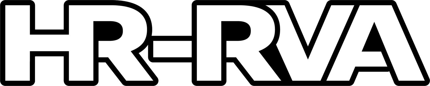 HR-RVA