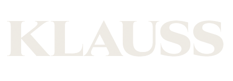 KLAUSS