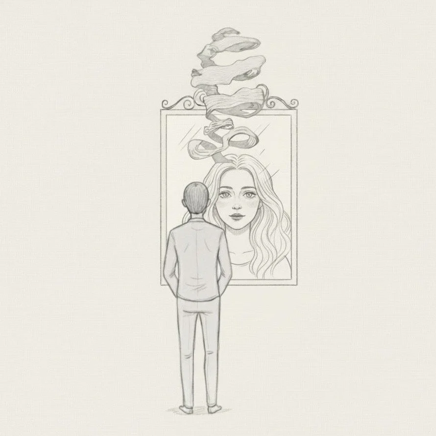 Psicoterapia individuale