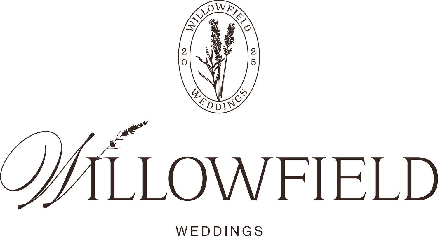 Willowfield Weddings