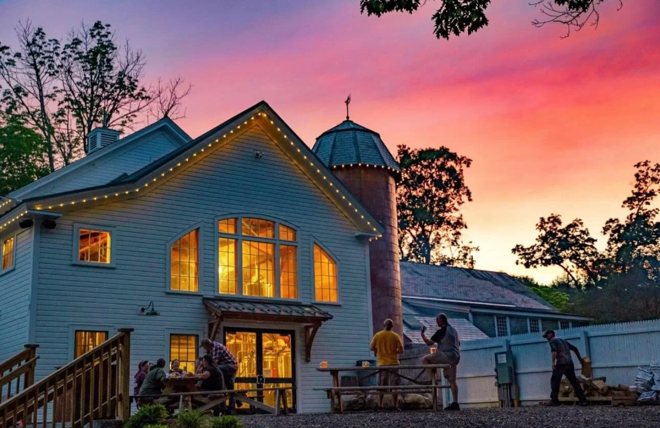 🌅 This Week at Oakholm Brewing 🌅

Thursday 5.8 ✨ 3:00-9:00
&bull; @pupspizzaoakholm 🍕 4:00-8:00
&bull; @oakholmfarm Workshop Event 🪄
&mdash;&gt; Hypnotist Bruce James 7:00

Friday 5.9 ✨ 3:00-9:00
&bull; @pupspizzaoakholm 🍕 3:00-8:00
🎶 Live Musi