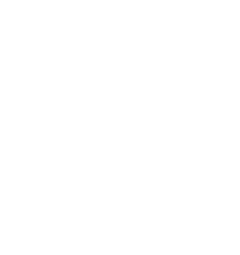 Oakholm Brewing Company 