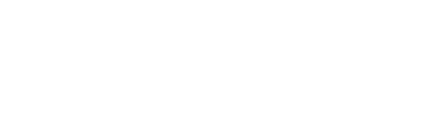 Oakholm Brewing Company 
