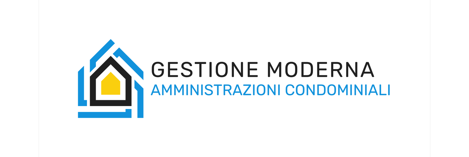 Dove cresce il condominio...