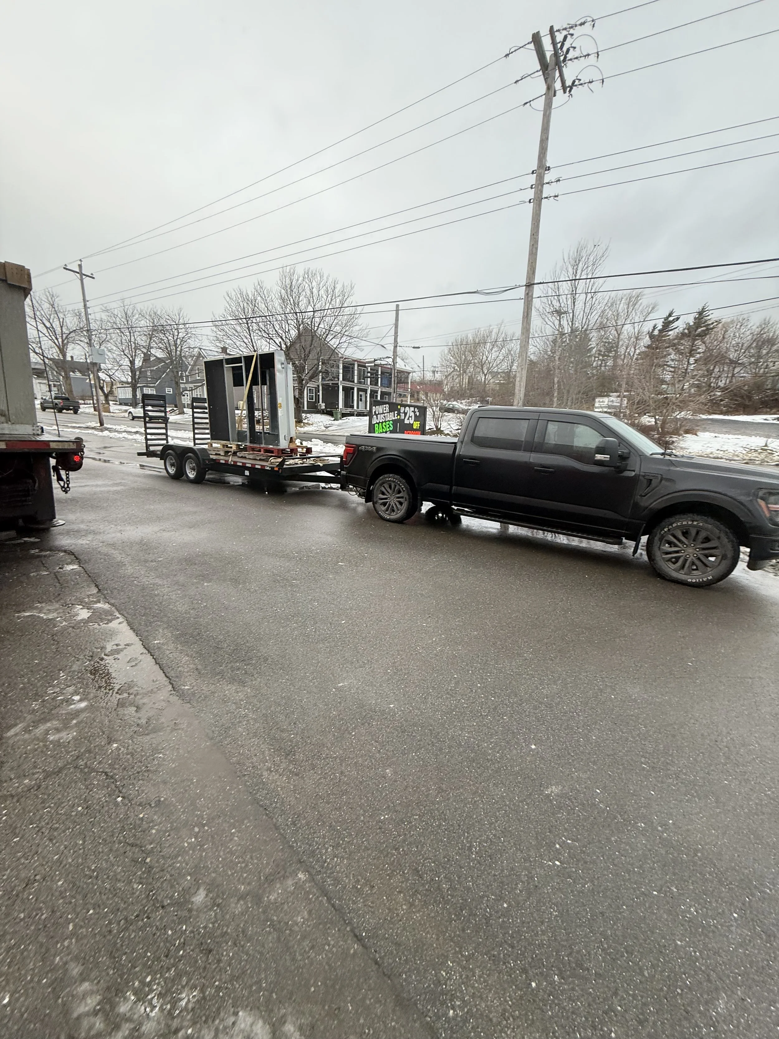 Rooftop Unit on Truck | Air Energy Solutions.jpeg