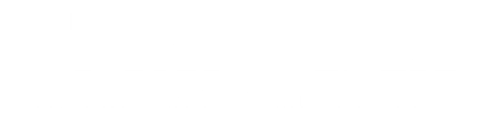 Tempstar Logo