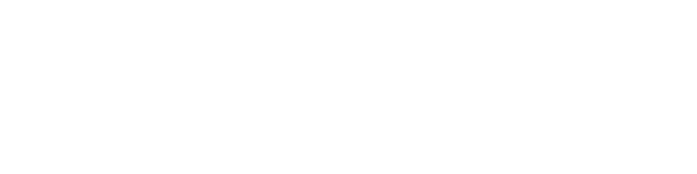 Mitsubishi Electric Logo