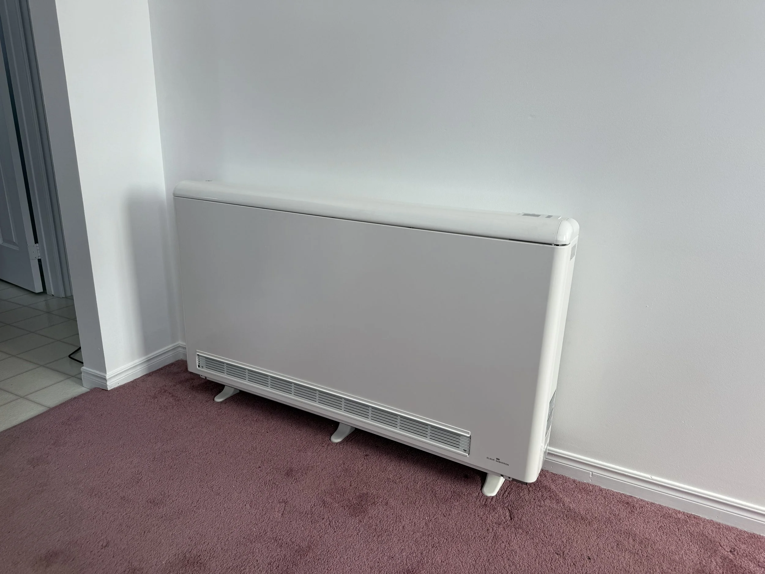 ETS System Upgrade.jpeg