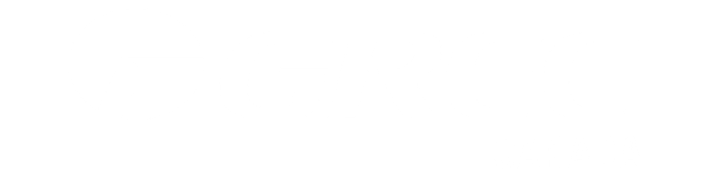 Gree Logo