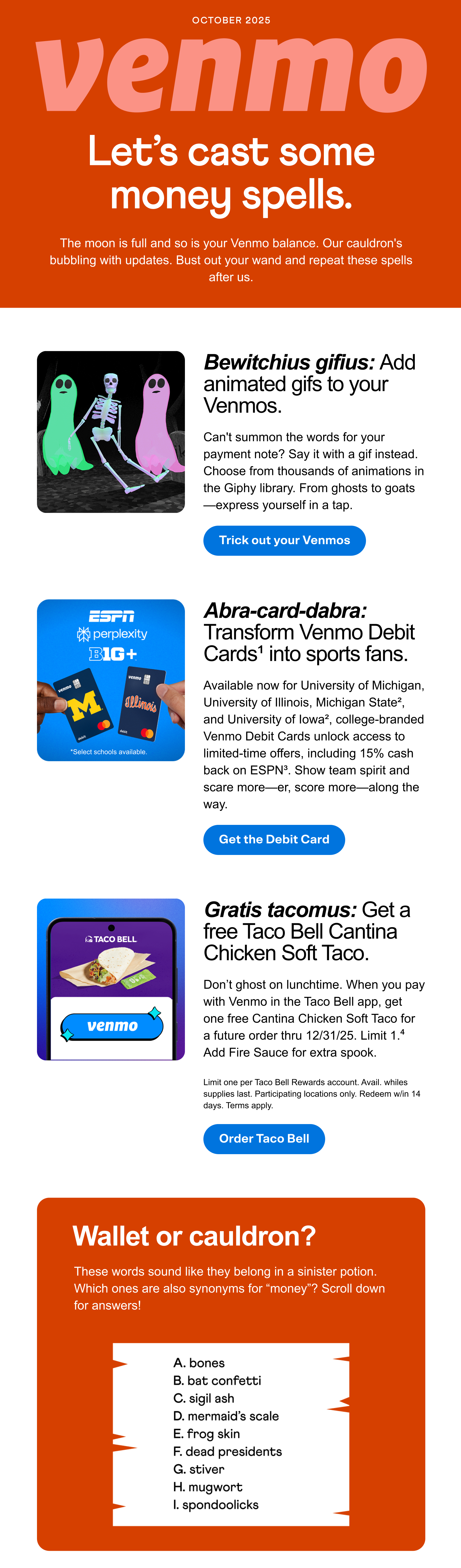 octnewsletterupdated.png