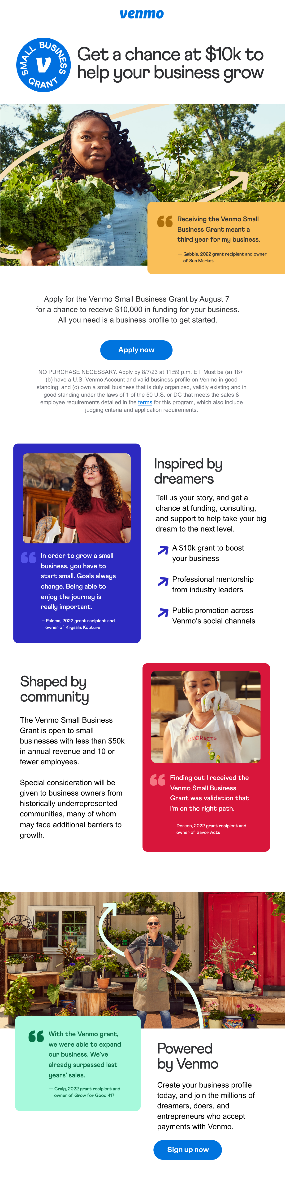BP Grant Program BP Profile users.png