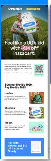 Screenshot+2026-10-09+092729.png