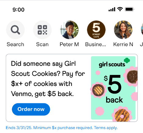 Screenshot 2026-10-09 104353.png