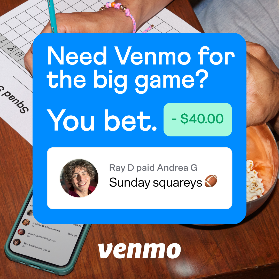 Gambling-Meta-Static-1-1.png