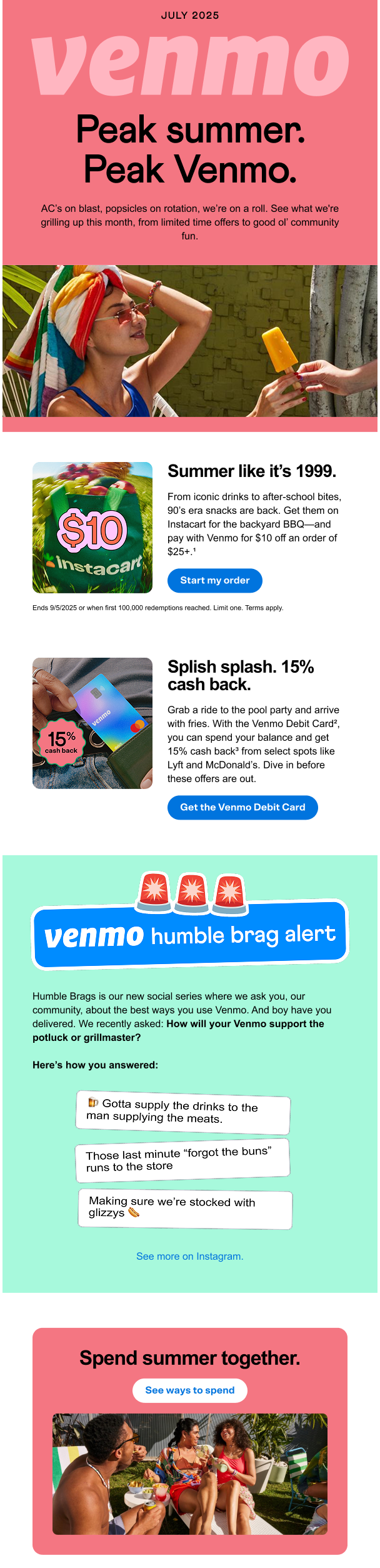 June 2025 Newsletter DT.png