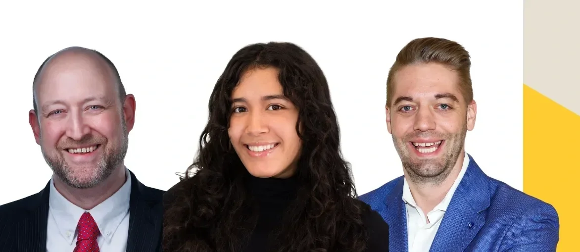  A Masterful Combination of Business and Arts – Three arts-focused Carlson School alumni and students demonstrate how understanding business makes collars – and sense   University of Minnesota Carlson Alumni Magazine 