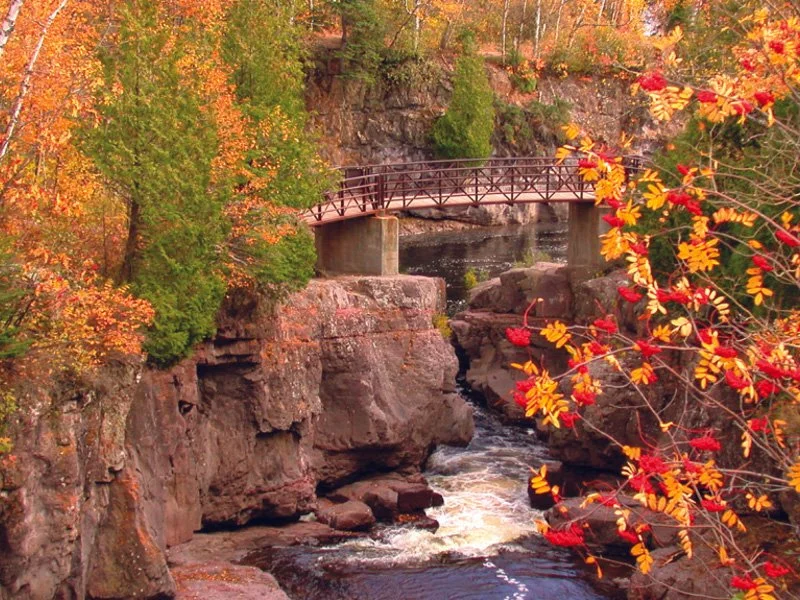  Going to the North Shore for fall color? 10 things to eat and do while there   St. Paul Pioneer Press 
