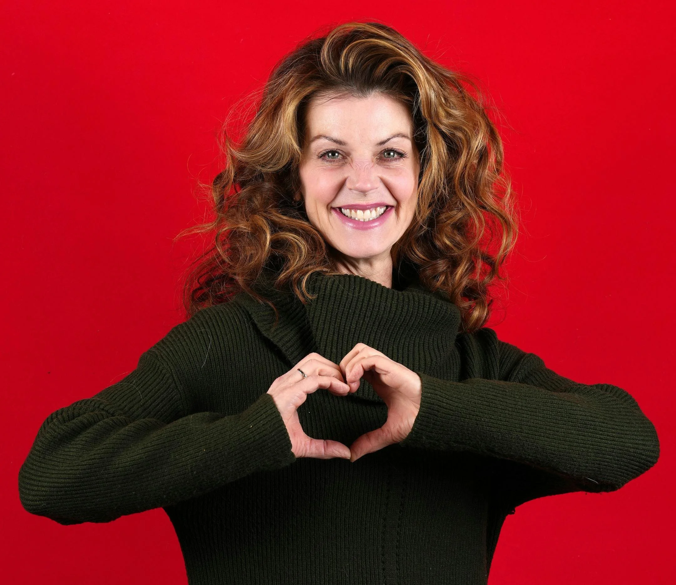  How to create an online dating profile that tells the truth – People over 50 don’t want to waste time on pointless dates   Minnesota Star Tribune 