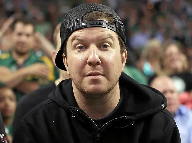  St. Paul Central? More Like Comedy Central featuring Colton Dunn, Joe M, and Nick Swardson   St. Paul Pioneer Press 