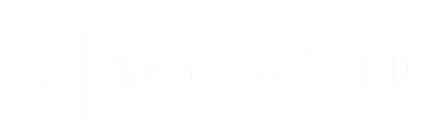 Chattertots Logo