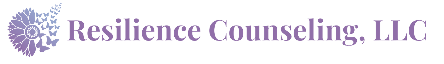Resilience Counseling, LLC