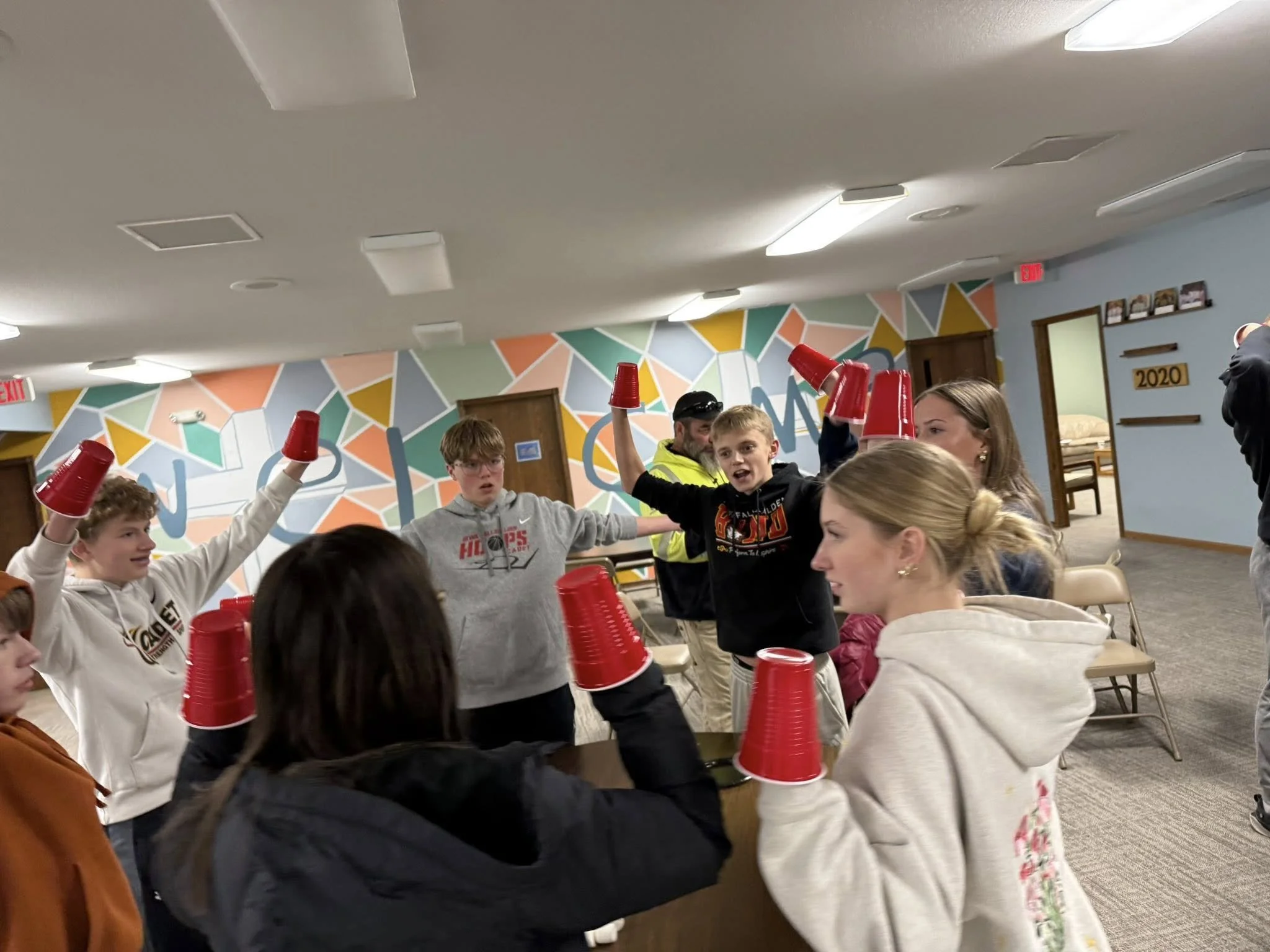 Marshmallow cups 2.jpg