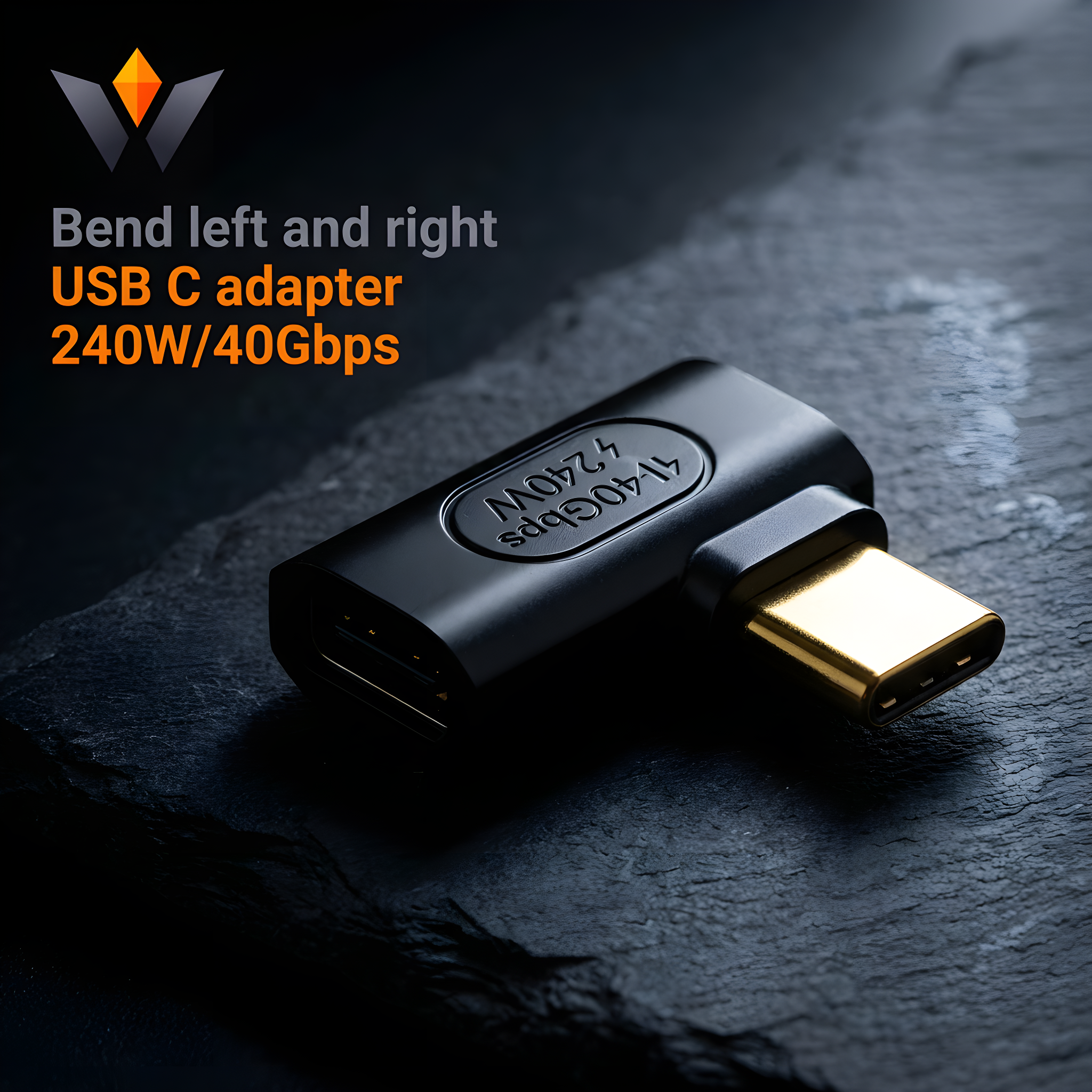 1769810651796-y7hppa (1).png