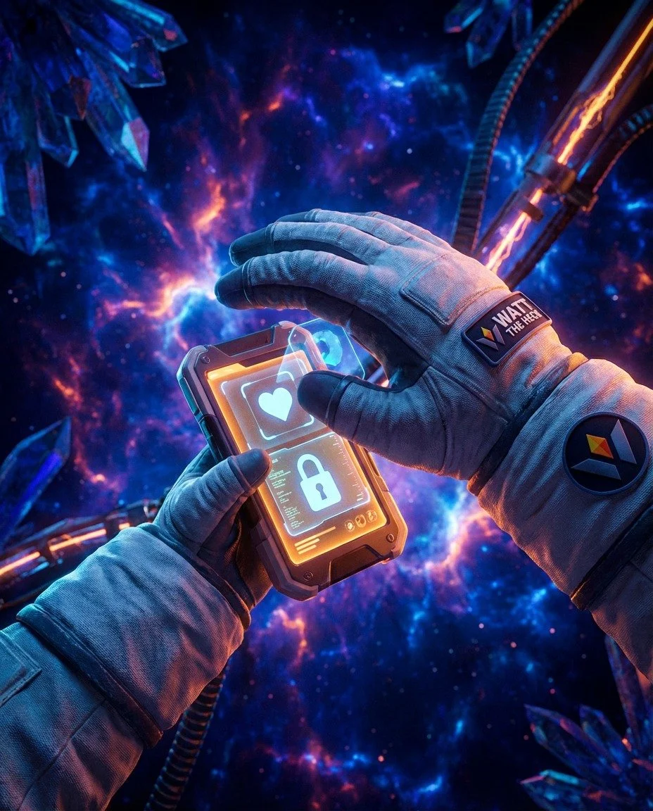 Protect what matters most. 💙 Share these essential tech safety tips with your loved ones: ✓ Use surge protectors ✓ Keep devices ventilated ✓ Check cables regularly ✓ Unplug when not in use. Small steps, big difference. Tag someone who needs this rem