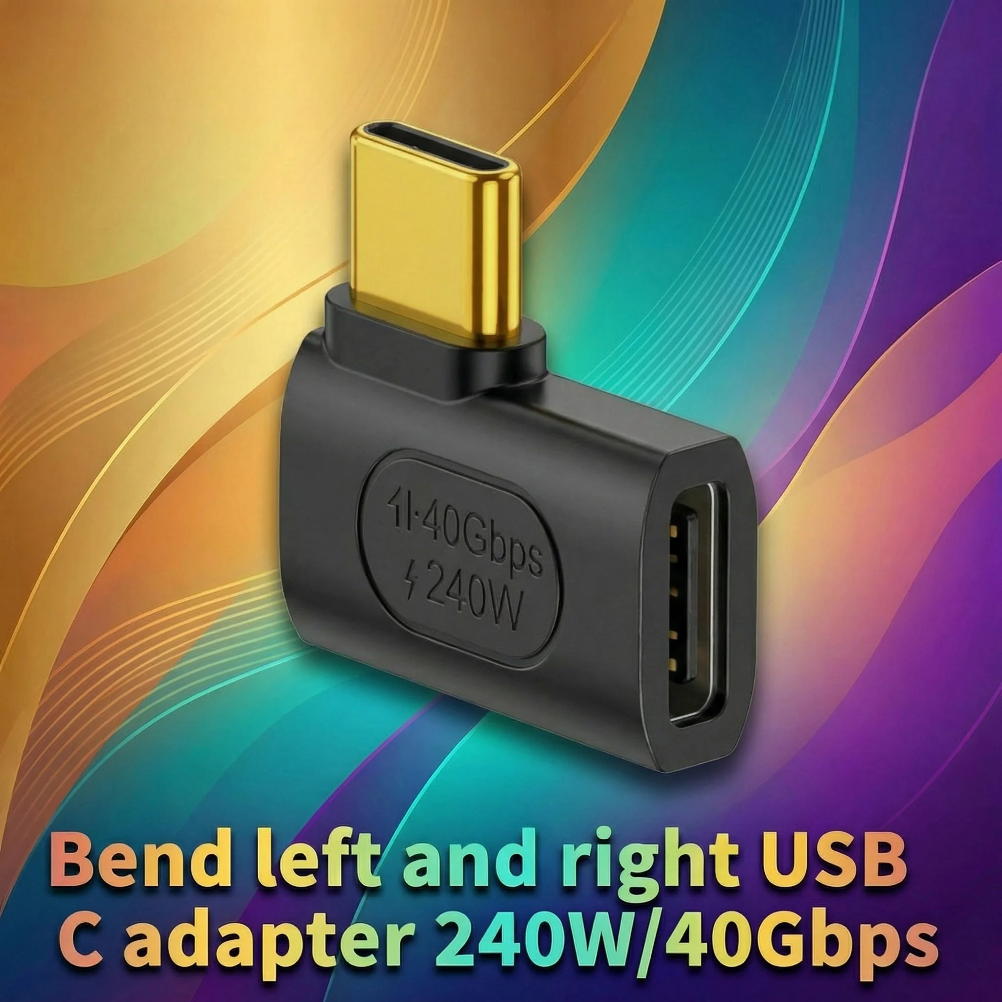 Rotate_the_USB-C_connector_to__Nano_Banana_Pro_24727.jpg