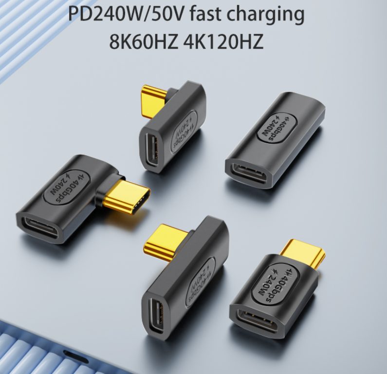 collection connectors.png