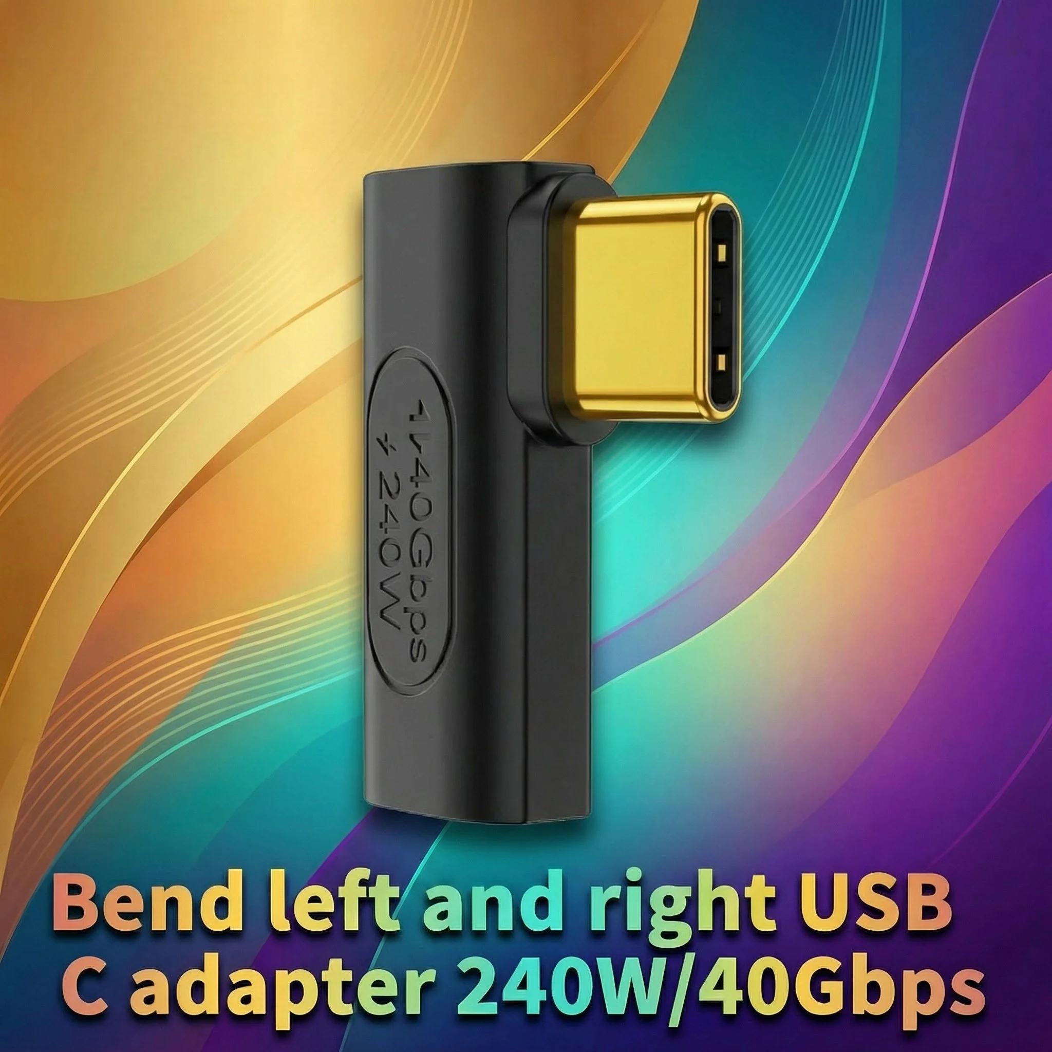 Rotate_the_USB-C_connector_to__Nano_Banana_Pro_86887.jpg