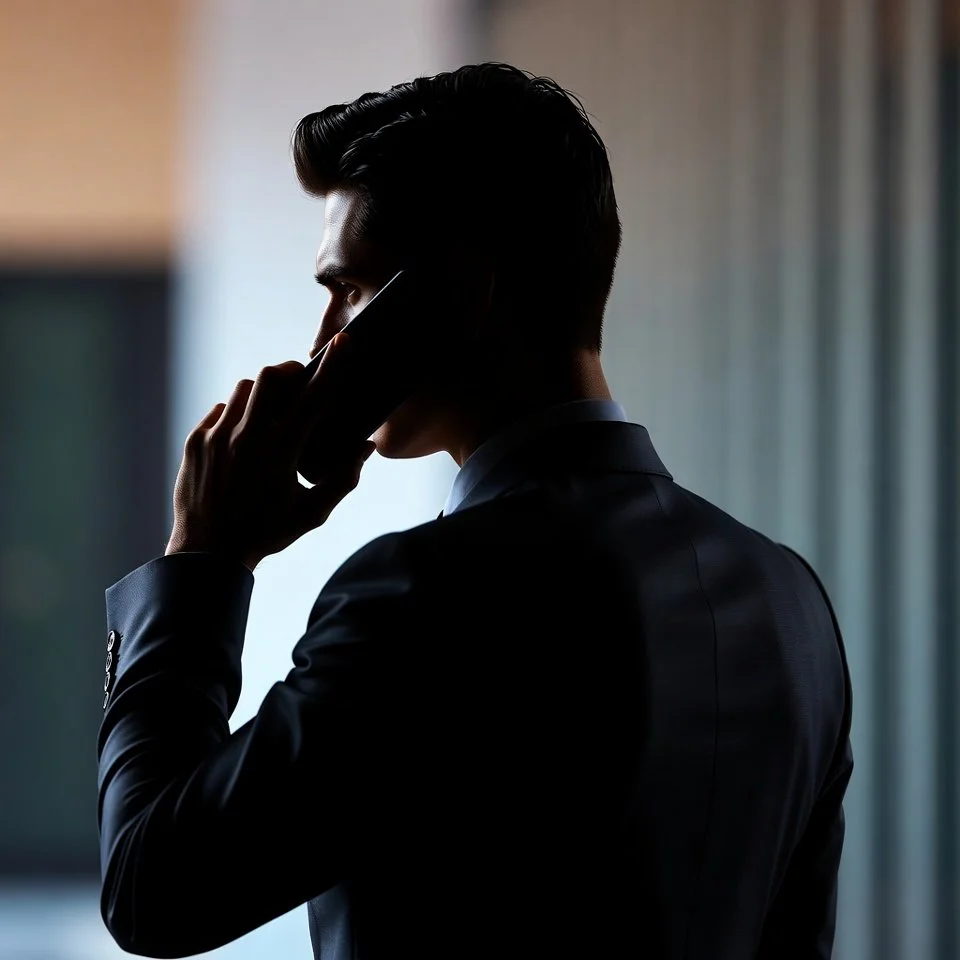 Snabb telefonkonsultation