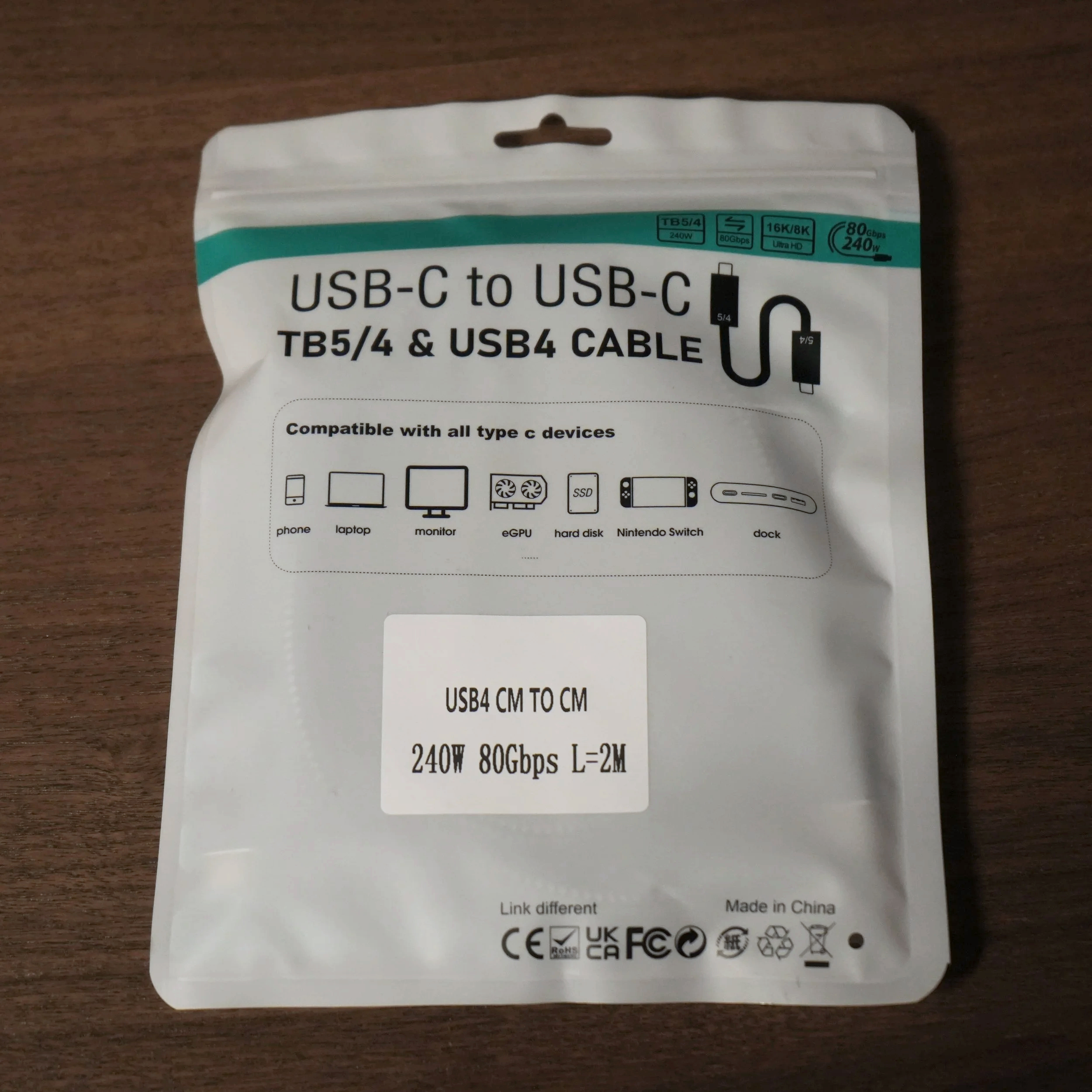 DSC00960.png