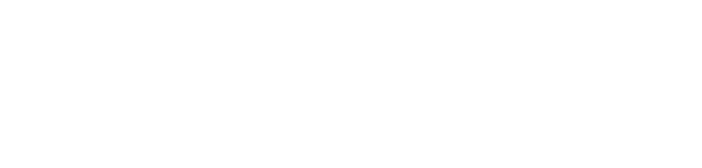 Recent Issues — Elevated Mag