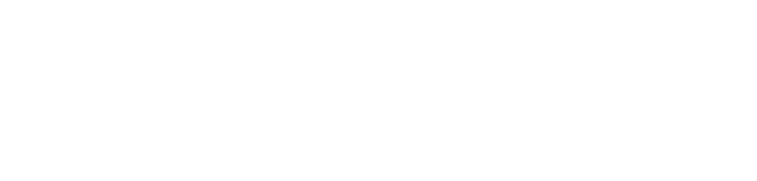 Recent Issues — Elevated Mag