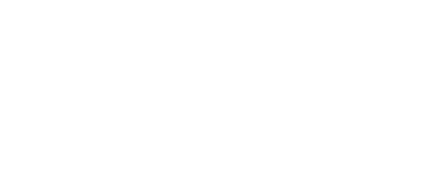 Elevated Mag