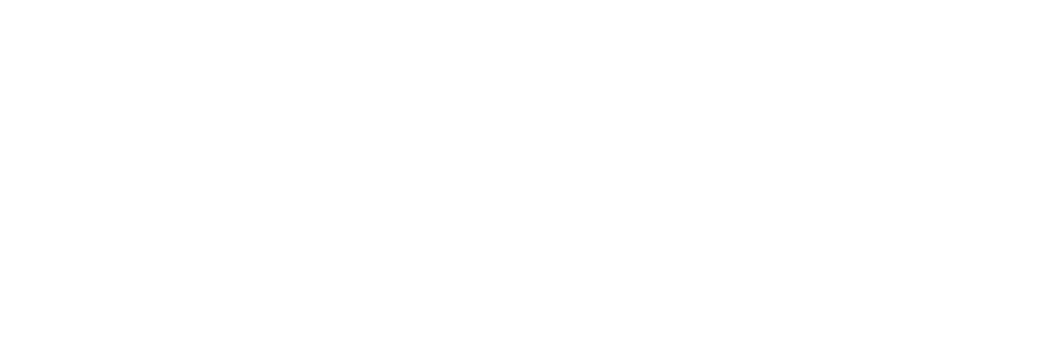 Elevated Mag