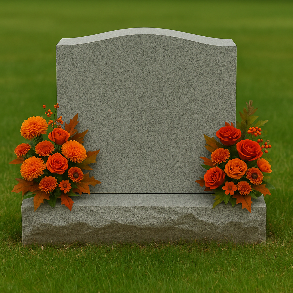 Gravesite Swap.png