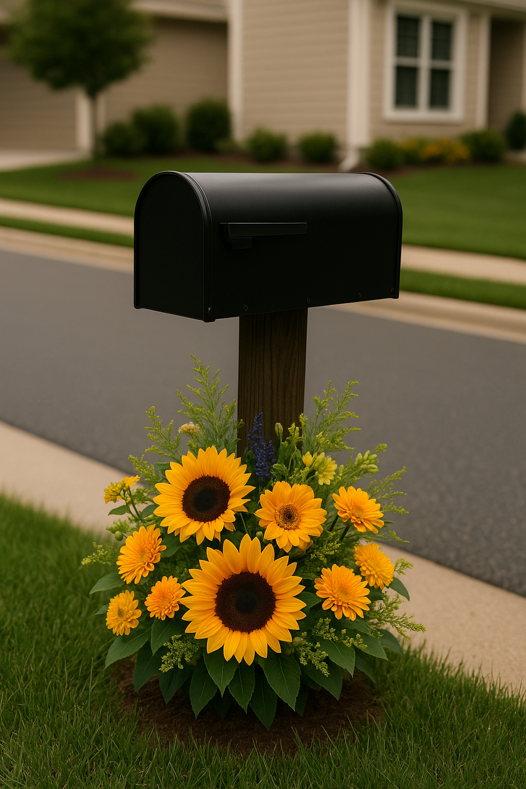 Mailbox 1.png