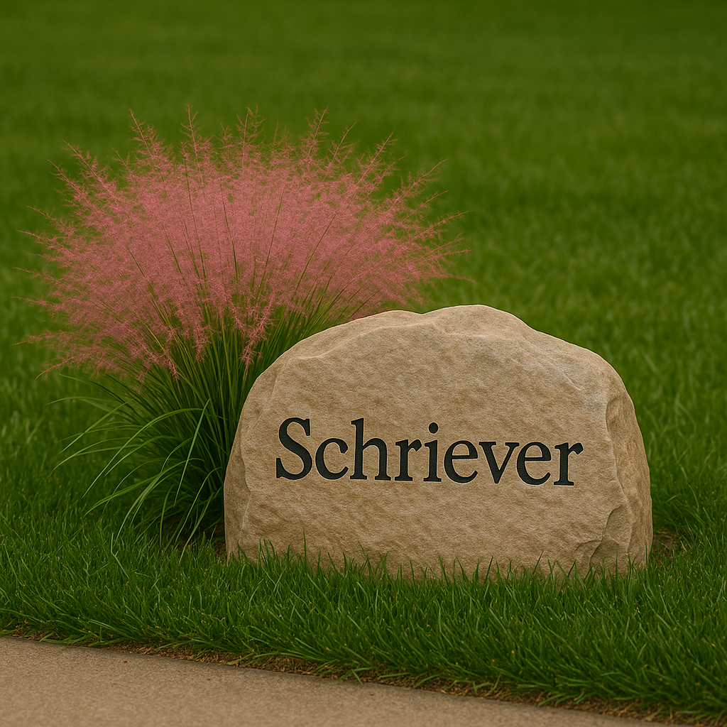 Rock 1.png