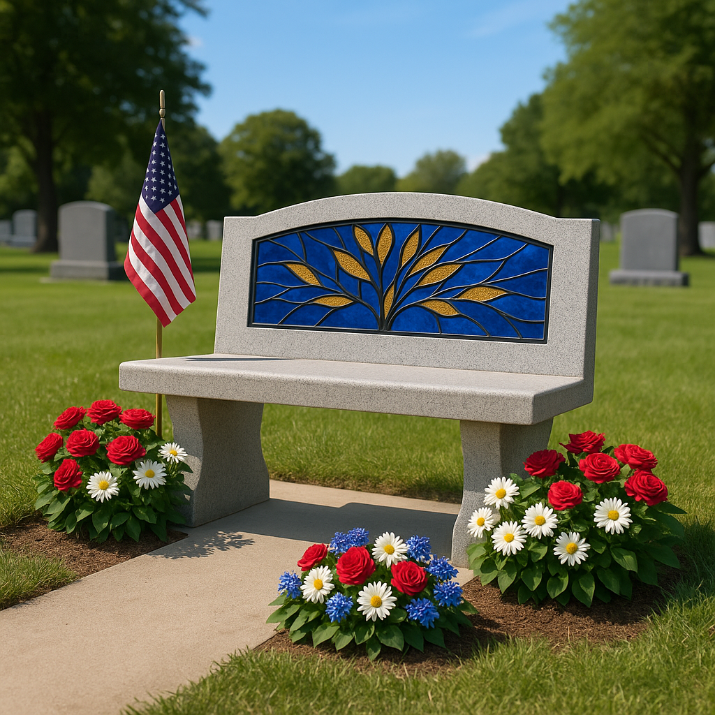 Gravesite 3.png