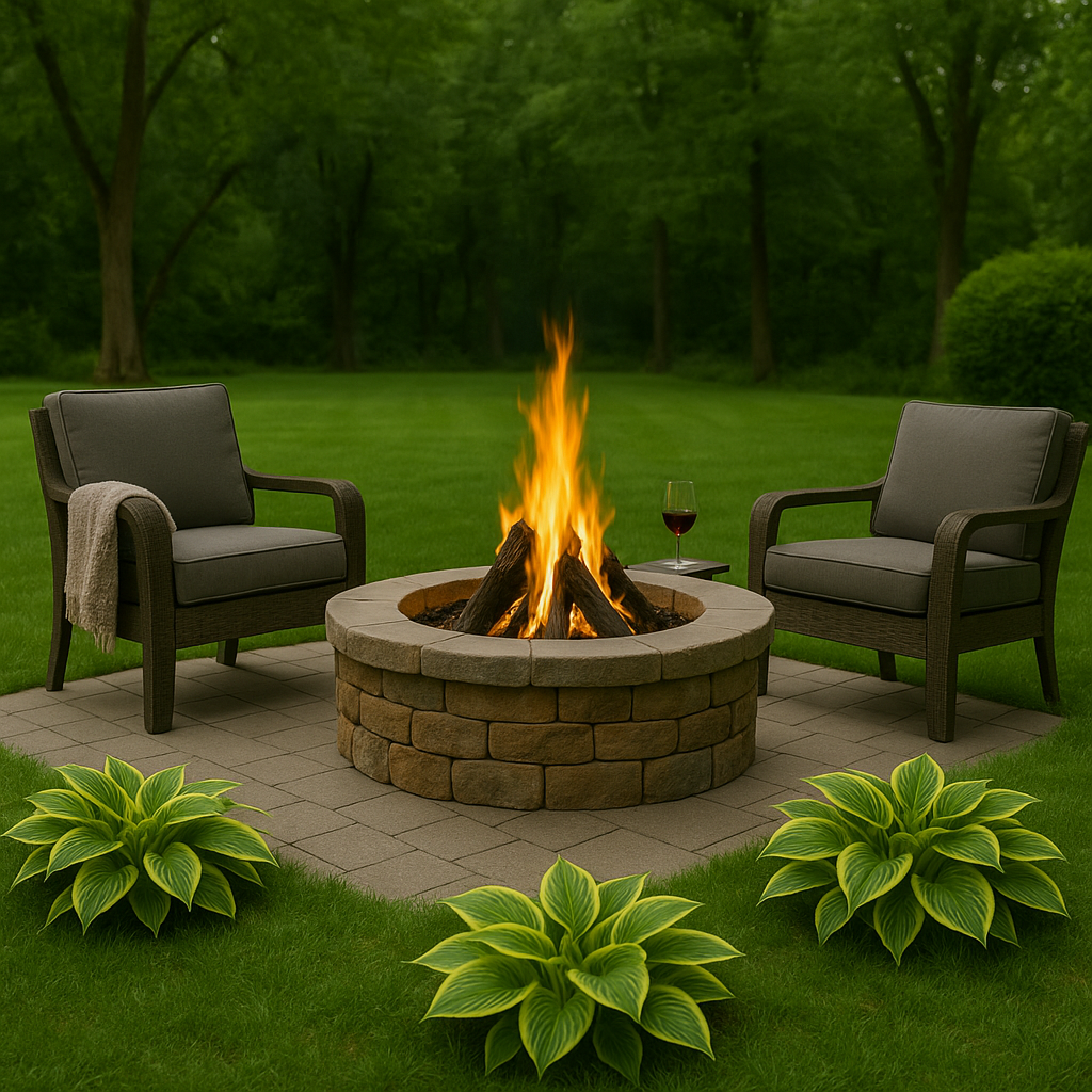 Firepit.png